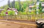 Vanzare teren 588 mp, Sinaia/Avram Iancu - 1