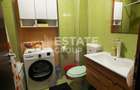 Apartament 3 camere decomandat, Zona Fratelia