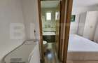 Apartament 2 camere, 40mp, zona strazii Alverna, Cart Gheorgheni - 4