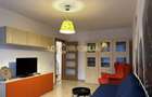 3 Camere de inchiriat | Drumul Taberei | 2 Bai | Mobilat | Metrou