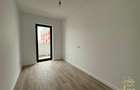 Apartament cu 3 camere tip Bonn de vanzare in Prima Urbana 3-Oradea - 7