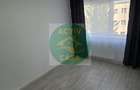 Apartament 3 camere, renovat - 5