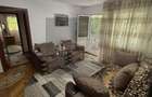 Apartament 3 camere Alexandru Obregia / PetFriendly / Etaj 1 - 13