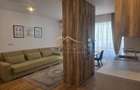 🏢 LUXURY LIVING | 2 Camere | Terasă Superbă | Loc Parcare INCLUS | Panduri - 1