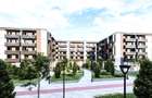 Apartament NOU 51 mp, incalzire pardoseala, parcare subterana, Bucium - Visan - 5