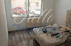 Apartament 2 camere,  Floresti, zona Stejarului - 7