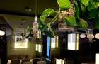 OPORTUNITATE VANZARE VILA RESTAURANT | GRADINA ICOANEI | - 5
