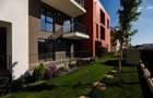 Apartament 3 camere, 2 băi | Braytim | Comision 0% - 2