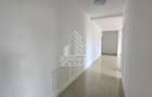 Apartament nou cu 3 camere de vanzare, etaj 1, terasa, Torontalului - 14