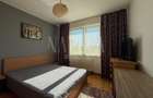 Apartament 2 camere de vanzare in Centru, Cluj Napoca - 1