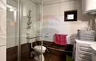 Casă de vacanță, de vânzare, pretabilă locuință sau afacere hotelieră - 11