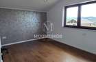 Casă 4 camere 120 mp/utili, teren generos 500 mp, Cristian/Brasov - 6