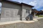 Casa de vacanta in curs de modernizare in Belis, 5 camere, 920mp teren drept - 1