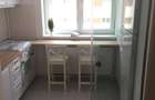 Palladium Resid, 100% mobilata MDF utilata, centrala, AC, metrou, Ikea, Metro - 10