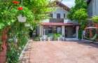 Vilă cu 500 mp teren, apropae de ISB/ICHB, Dobroești - Pantelimon - 4