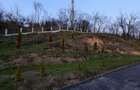 Casă de vânzare cu 1100 mp teren in proprietate- liniște și natură în orașul Gur - 2