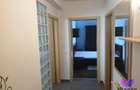 Apartament 2 camere | Balcon | Turnisor | Sibiu - 5