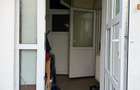 apartament la casa,cu o camera,parcare,gradina - 11