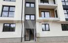 Apartament 2 camere , ansamblu rezidential nou, constructie noua , Selimbar - 1