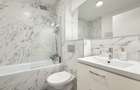 Inchiriere Apartament 3 camere, 2 bai, optional garaj,  Buna Ziua - 7
