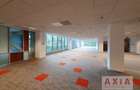 Birou premium in zona Kiseleff-Piata Presei- Comision 0%! - 12