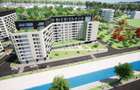 Apartament cu 1 camera Tatarasi-Venetia Cod 157692 - 4