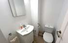 Apartament cu 3 camere, 73 mp - etaj 2/4 cu parcare - Cetate - 8