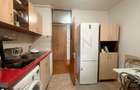 REA1026317 Apartament 2 camere Lacul Tei l Ghica Tei - 8