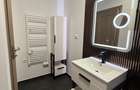 Apartament de închiriat, 2 camere, 51 mp, Mărăști zona The Office - 11