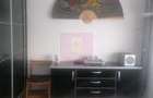 Apartament 2 camere decomandat Zona Tei - 6
