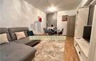 Apartament 3 camere, MRS SMART, Albert, Ploiesti - 1