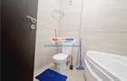 Apartament 2 camere Militari Residence mobilat utilat 71 900 Euro - 14