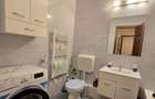 Piata Muncii / 2 Min Metrou / Garsoniera decomandata la cheie - 8