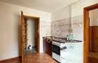 Casa si spatiu de productie in Iosia, teren 839 mp - 11