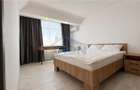 Apartament cu 3 camere la prima inchiriere - Eleganta, confort si un stil de via - 5
