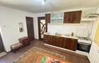 Oportunitate–casa renovata cu posibilitate de mansardare, zona Horea - 8