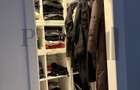 Apartament 2 camere, 52 mp, etaj 3, Giroc - 6