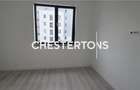 Apartament 3 camere bloc-vila zona case Bragadiru - 8