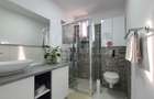 Casa 12 camere de vanzare in Oncea Oradea, Oradea - 17