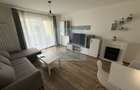 Apartament 2 camere, parcare,boxa,TERASA 16 mp-zona Tractorul - 1