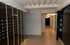 REA1028508 Apartament 2 camere I Loc de parcare I Cortina North - 11