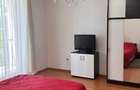 ZONA VIVO apartament 1 camera mobilat si utilat! - 12
