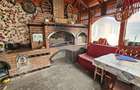 Casă / Vilă cu 6 camere, Sfantu Ilie, Suceava - 12
