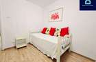 Apartament 3 camere metrou Râul Doamnei, ideal pentru studenți - 11