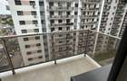 Apartament 2 Camere | Hils Pallady | Loc parcare | Centrala | Balcon - 14