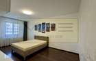 Apartament 1 camera decomandat+parcare Platou Galata-Kaufland Voinesti - 5