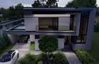CASĂ DE VIS CU DESIGN MODERN – CIARDA ROSIE, TIMIȘOARA - 5