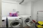 Imobil Comercial Central | 900 mp | Venit imediat - 21