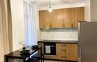 Apartament deosebit cu 3 camere Pet Friendly | ISHO | Take Ionescu - 1