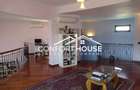 VILA P+E, 5 camere, teren 1350mp, PIPERA - 13